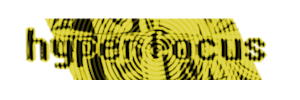 hyperfocus.logicandsound.com
